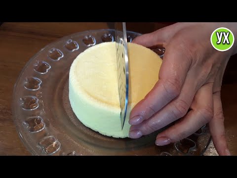 Сыр из 3-х ингредиентов.Стоит ли готовить или нет ?