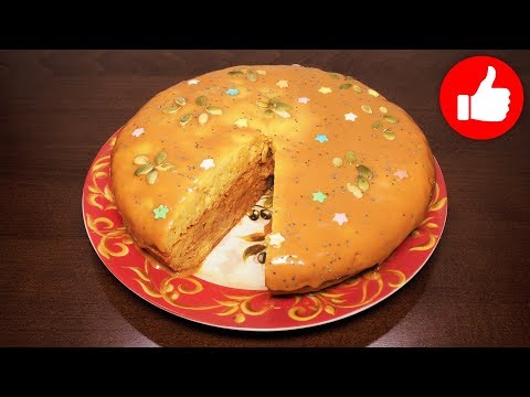 ВКУСНЫЙ АПЕЛЬСИНОВЫЙ КЕКС В МУЛЬТИВАРКЕ, ПРОСТОЙ РЕЦЕПТ КЕКСА #РЕЦЕПТЫ ДЛЯ МУЛЬТИВАРКИ | МУЛЬТИВАРКА