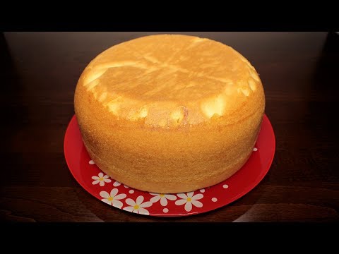 ПЫШНЫЙ БИСКВИТ 🍰 СЕКРЕТ ПЫШНОГО БИСКВИТА В МУЛЬТИВАРКЕ, КАК ПРИГОТОВИТЬ #РЕЦЕПТЫ ДЛЯ МУЛЬТИВАРКИ