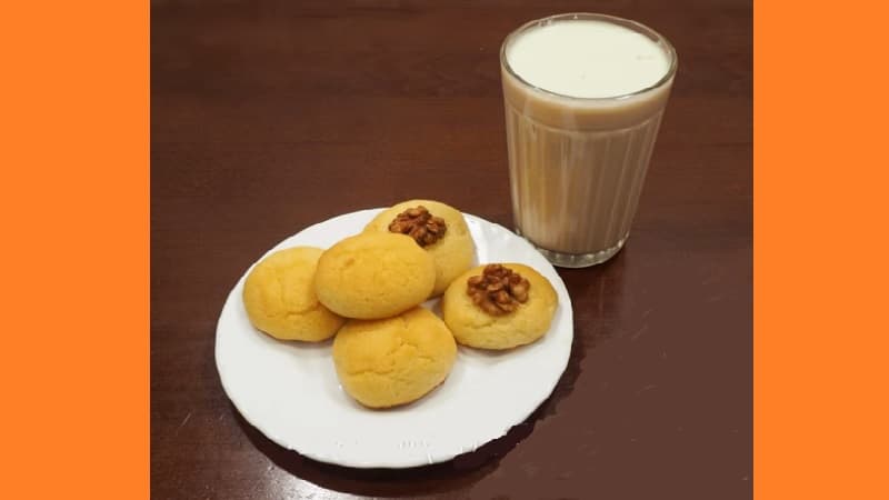 Ряженка из молока в мультиварке. Фото Ряженка из молока в мультиварке. Фото