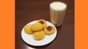 Ряжанка з молока в мультиварці. Фото