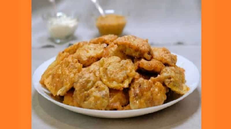 Жареные куриные сердечки. Фото Жареные куриные сердечки. Фото