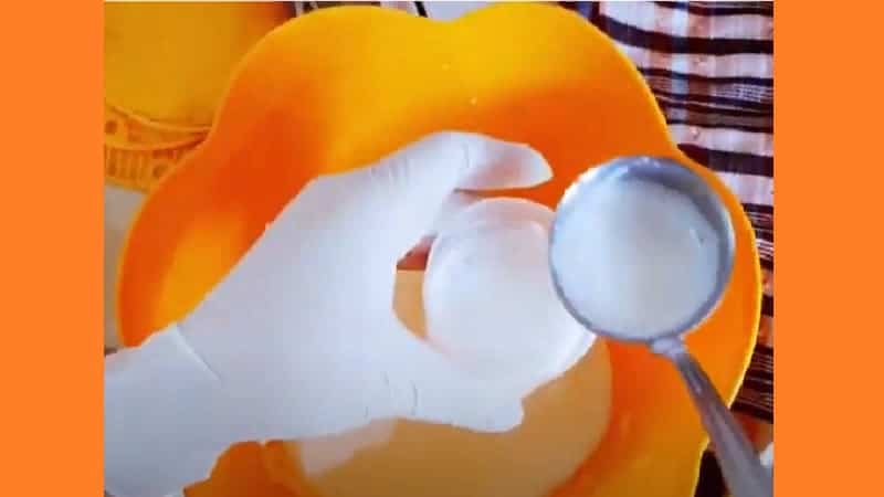 Диетический йогурт в мультиварке. Фото