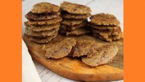 Оладьи из куриной печени с луком Оладьи из куриной печени. Фото