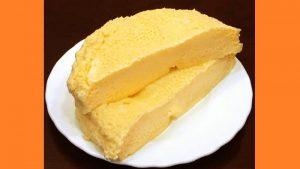 Омлет для дитини в мультиварці Омлет для дитини у мультиварці. Фото