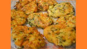 Драники картофельные с сыром и колбасой Драники картофельные с сыром и колбасой. Фото