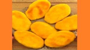 Кукурузные лепешки на сковороде Кукурузные лепешки на сковороде. Фото