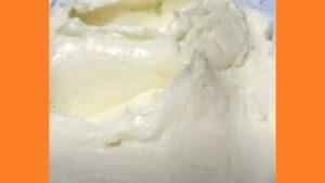 Сливочно творожный крем для торта Сливочно творожный крем для торта. Фото