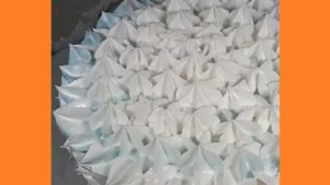 Белковый крем для пирожных Корзиночка Белковый крем для пирожных корзиночка. Фото