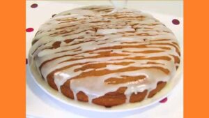 Заливний сирний пиріг у духовці Заливний сирний пиріг у духовці. Фото