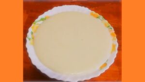 Манна каша в мультиварці Манна каша в мультиварці на молоці. Фото