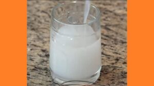 Квас для окрошки в домашних условиях Квас для окрошки в домашніх умовах. Фото