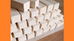 Пастила з яблук у домашніх умовах. Фото