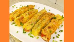 Закуска из пекинской капусты Закуска из пекинской капусты. Фото